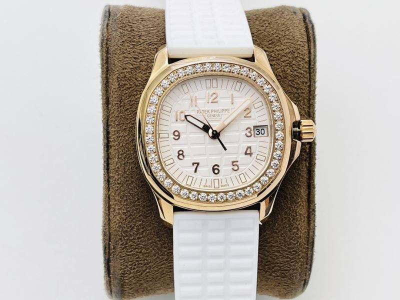 PATEK PHILIPPE Watches